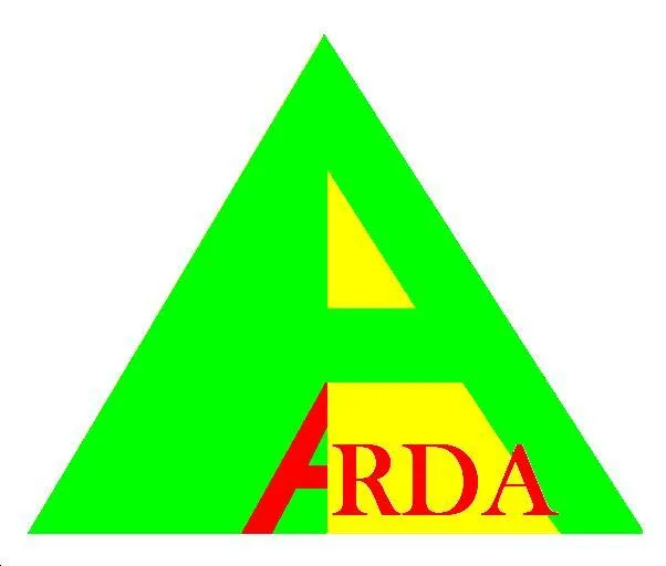 ARDA termoetanșaretermoetanșare, ambalare, Co-packing, industria de cabană, agentie vamala