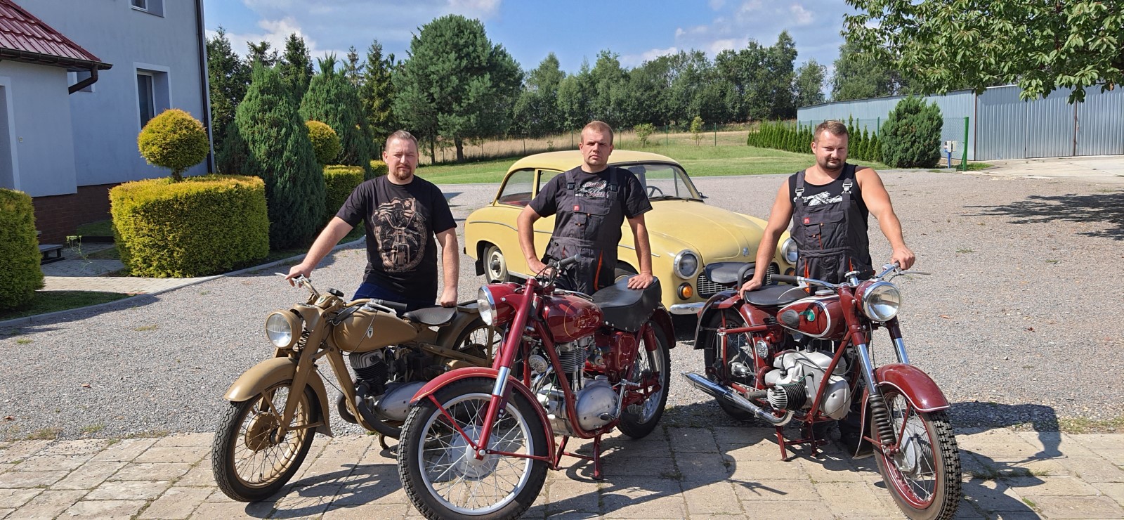 ARDA termoetanșaretermoetanșare, ambalare, Co-packing, industria de cabană, agentie vamala